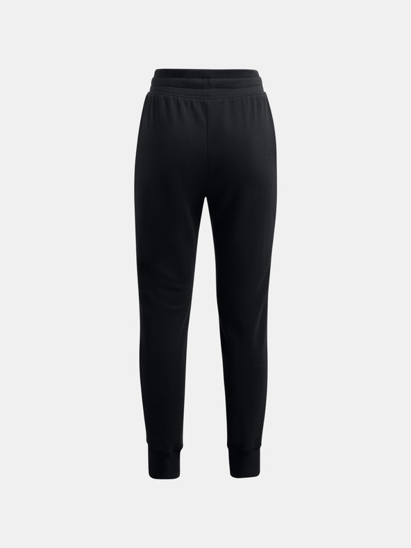 Under Armour Mädchen Jogginghose Under Armour Rival Fleece Joggers