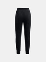 Under Armour Mädchen Jogginghose Under Armour Rival Fleece Joggers