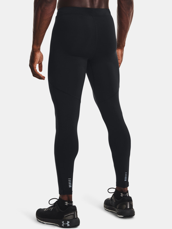 Under Armour Herren-Leggings Under Armour UA Fly Fast 3.0 Tight