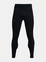 Under Armour Herren-Leggings Under Armour UA Fly Fast 3.0 Tight