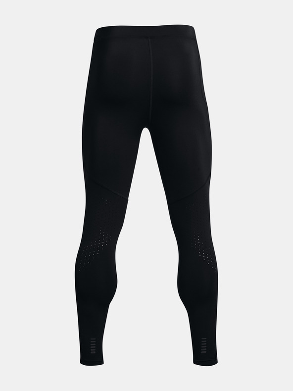 Under Armour Herren-Leggings Under Armour UA Fly Fast 3.0 Tight