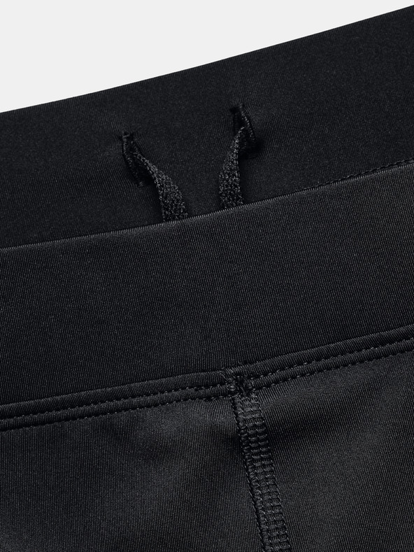 Under Armour Herren-Leggings Under Armour UA Fly Fast 3.0 Tight