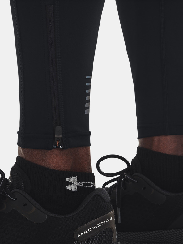 Under Armour Herren-Leggings Under Armour UA Fly Fast 3.0 Tight