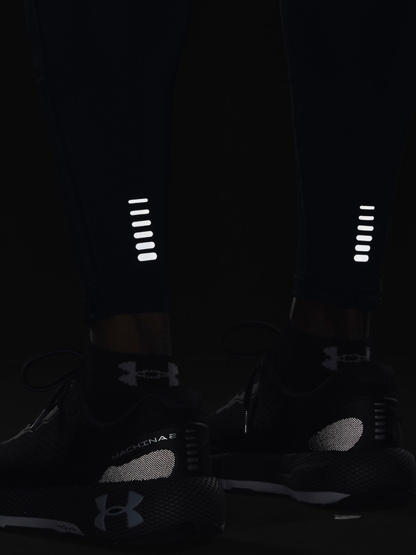 Under Armour Herren-Leggings Under Armour UA Fly Fast 3.0 Tight