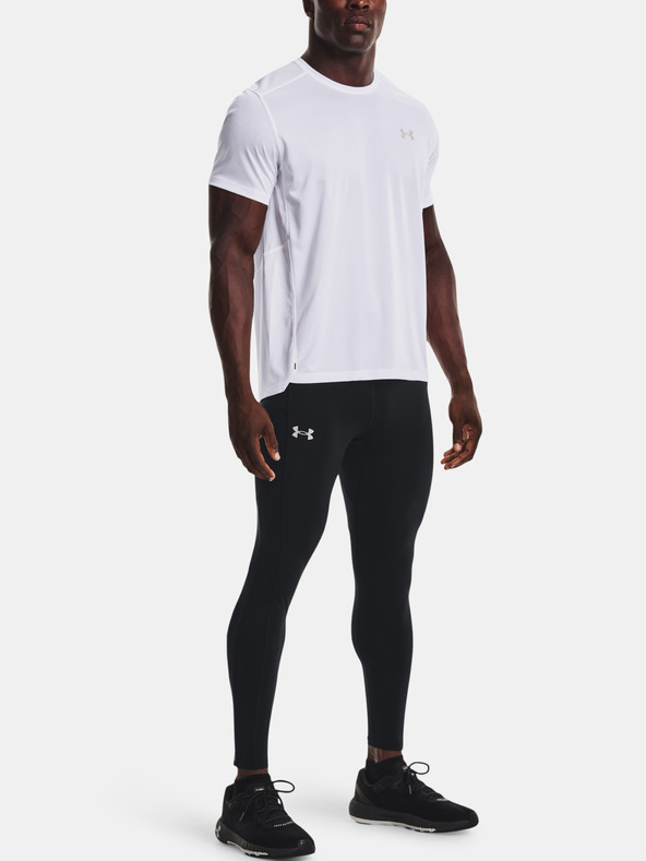 Under Armour Herren-Leggings Under Armour UA Fly Fast 3.0 Tight