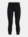 Under Armour Mädchen Leggings Under Armour Motion Solid Ankle Crop