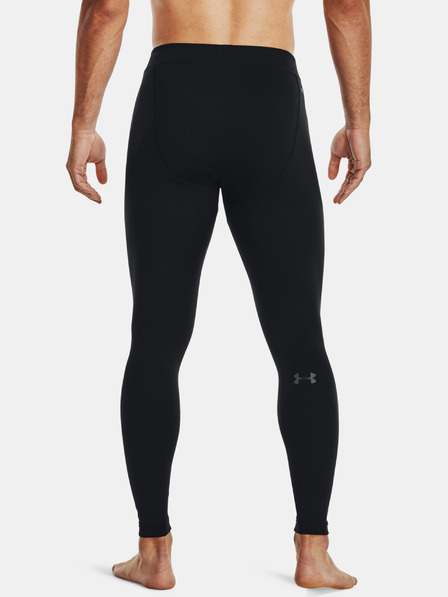 Under Armour Herren Leggings Under Armour Packaged Base 3.0 Legging