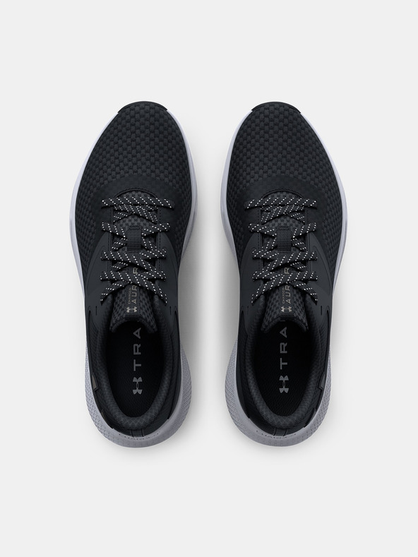 Under Armour Under Armour UA W Charged Aurora 2 Schuhe für Frauen