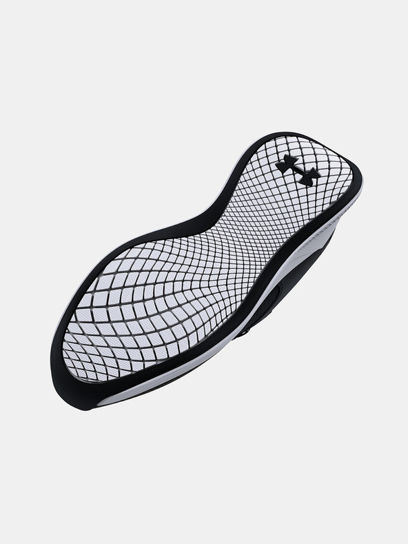 Under Armour Under Armour UA W Charged Aurora 2 Schuhe für Frauen