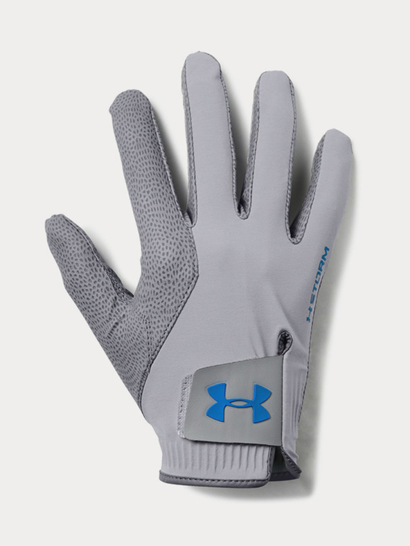Under Armour Herren-Handschuhe Under Armour Storm Golf Gloves