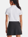 Under Armour Damen-Poloshirt Under Armour UA Zinger Short Sleeve Polo