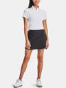 Under Armour Damen-Poloshirt Under Armour UA Zinger Short Sleeve Polo