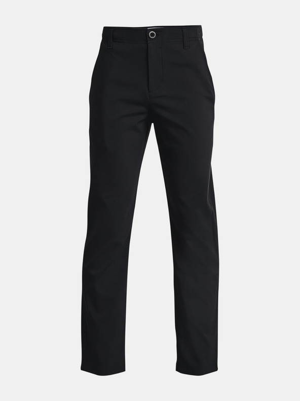Under Armour Boys' Pants Under Armour Showdown Pant