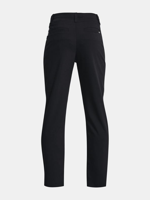Under Armour Boys' Pants Under Armour Showdown Pant