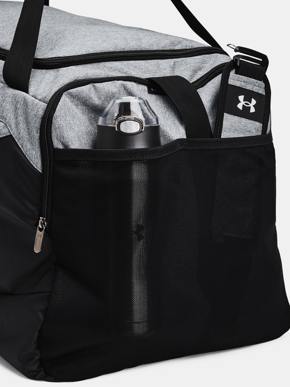 Under Armour Unisex Bag Under Armour UA Undeniable 5.0 Duffle LG