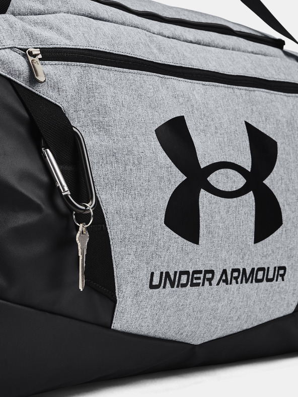 Under Armour Unisex Bag Under Armour UA Undeniable 5.0 Duffle LG