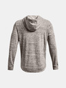 Under Armour Herren-Hoodie Under Armour UA Rival Terry LC HD