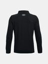 Under Armour Jungen Jacke Under Armour UA Pennant 2.0 FZ