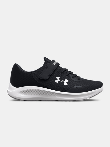 Under Armour Boys' Shoes Under Armour UA BPS Pursuit 3 AC