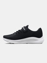 Under Armour Boys' Shoes Under Armour UA BPS Pursuit 3 AC