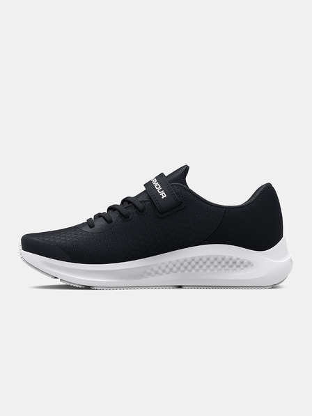 Under Armour Boys' Shoes Under Armour UA BPS Pursuit 3 AC