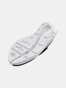 Under Armour Boys' Shoes Under Armour UA BPS Pursuit 3 AC