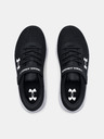 Under Armour Boys' Shoes Under Armour UA BPS Pursuit 3 AC