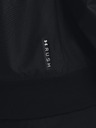 Under Armour Damen-Sweatshirt Under Armour UA Storm Rush Woven Crew