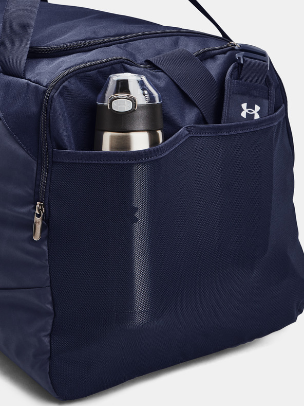 Under Armour Unisex Bag Under Armour UA Storm Undeniable 5.0 Duffle LG