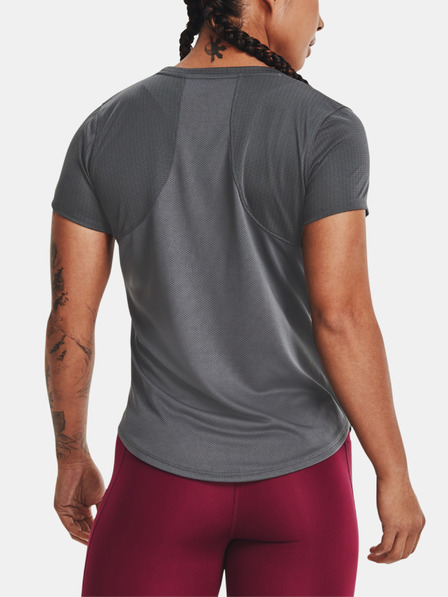 Under Armour Damen-Shirt Under Armour UA Speed Stride 2.0 Tee