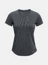 Under Armour Damen-Shirt Under Armour UA Speed Stride 2.0 Tee