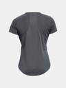 Under Armour Damen-Shirt Under Armour UA Speed Stride 2.0 Tee