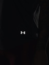 Under Armour Damen-Shirt Under Armour UA Speed Stride 2.0 Tee
