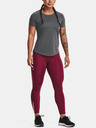 Under Armour Damen-Shirt Under Armour UA Speed Stride 2.0 Tee