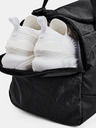 Under Armour Unisex Sports Bag Under Armour UA Storm Undeniable 5.0 Duffle SM