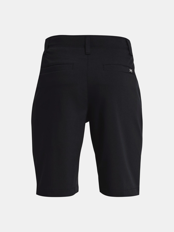 Under Armour Boys Shorts Under Armour UA Boys Golf Short