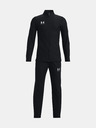 Under Armour Boys' Tracksuit Under Armour Y Challenger Tracksuit