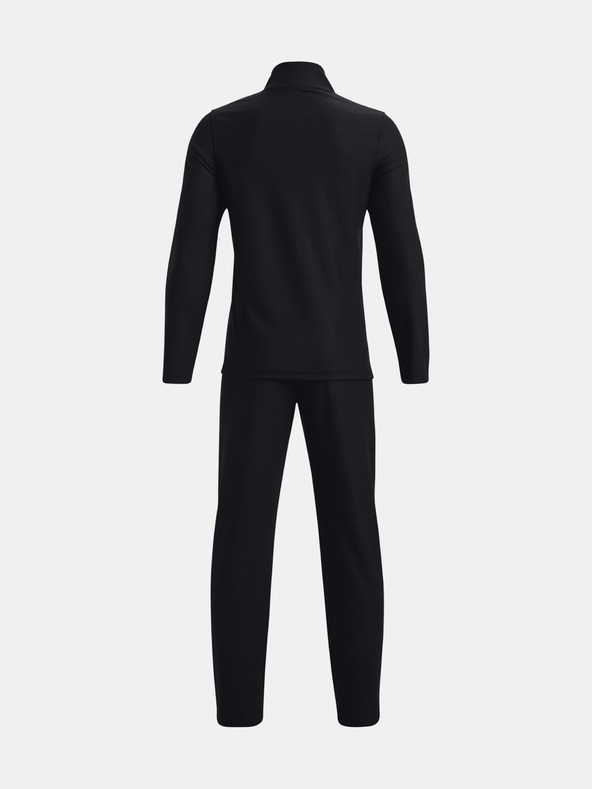 Under Armour Boys' Tracksuit Under Armour Y Challenger Tracksuit