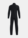 Under Armour Boys' Tracksuit Under Armour Y Challenger Tracksuit