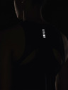 Under Armour Damentop Under Armour UA IsoChill Run Laser Tank