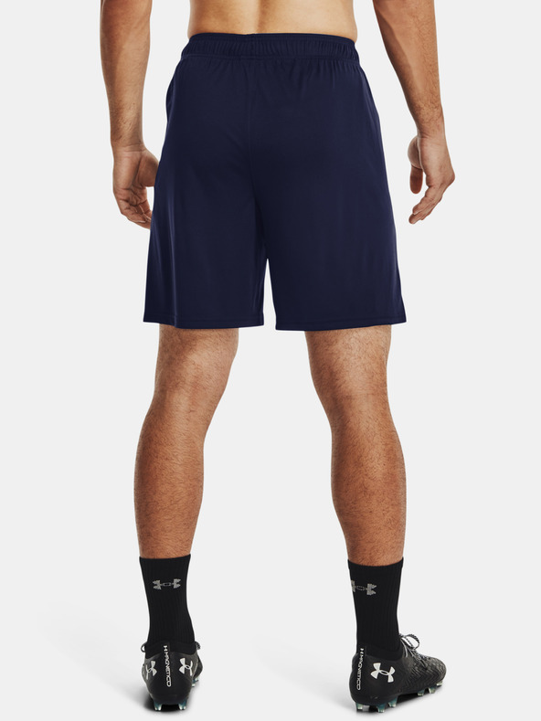 Under Armour Herren-Shorts Under Armour Challenger Core Short