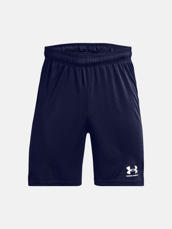Under Armour Herren-Shorts Under Armour Challenger Core Short