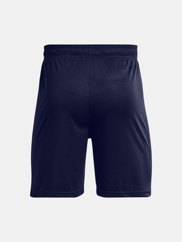 Under Armour Herren-Shorts Under Armour Challenger Core Short