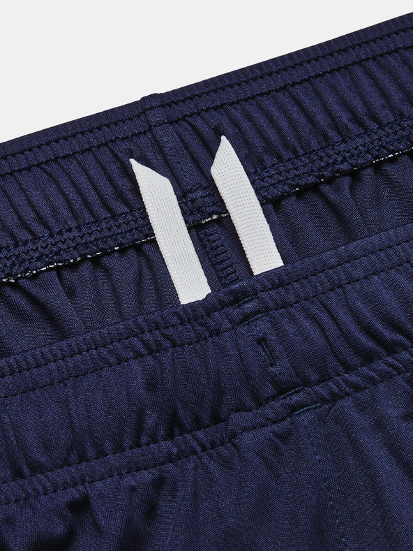 Under Armour Herren-Shorts Under Armour Challenger Core Short