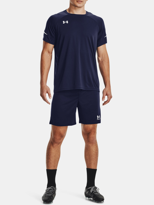 Under Armour Herren-Shorts Under Armour Challenger Core Short