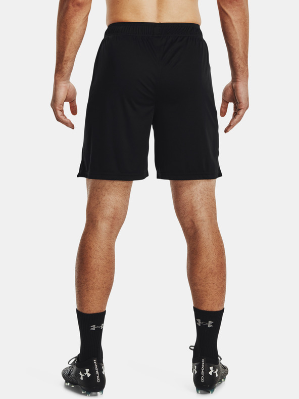 Under Armour Herren-Shorts Under Armour Challenger Core Short
