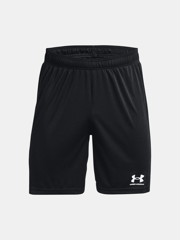 Under Armour Herren-Shorts Under Armour Challenger Core Short