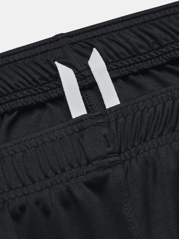 Under Armour Herren-Shorts Under Armour Challenger Core Short