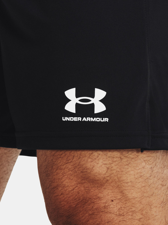 Under Armour Herren-Shorts Under Armour Challenger Core Short