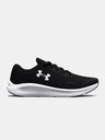 Under Armour Boys' Shoes Under Armour UA BGS Charged Pursuit 3